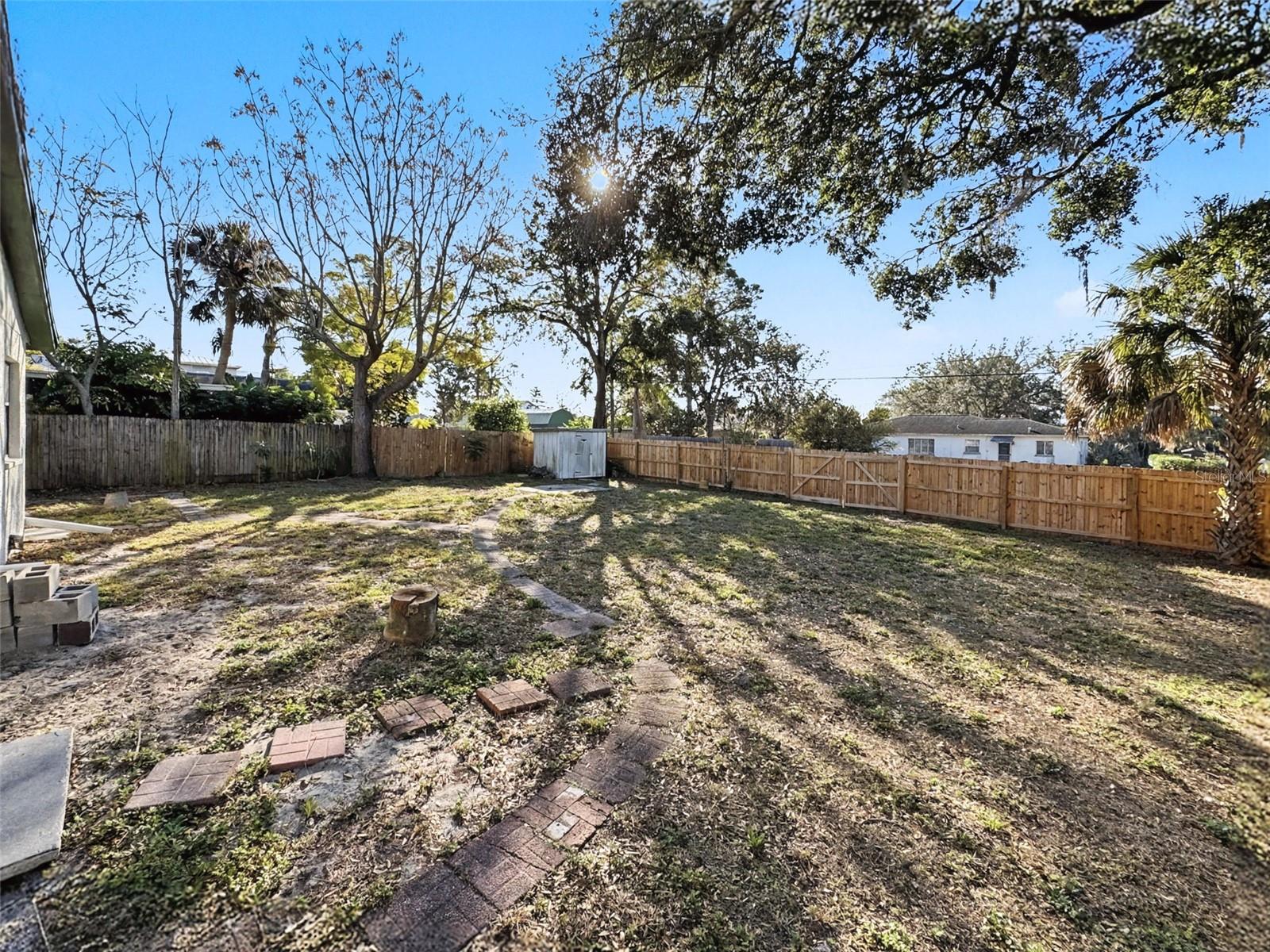 Image 22 of 74 For 6332 Missouri Avenue