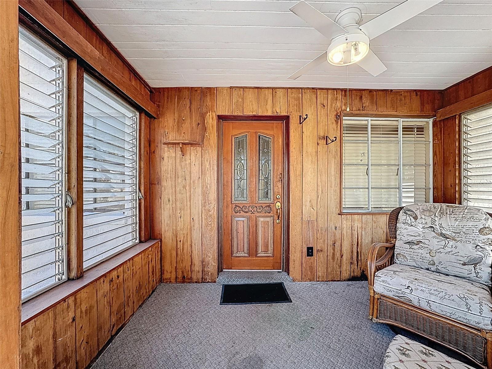 Image 24 of 74 For 6332 Missouri Avenue