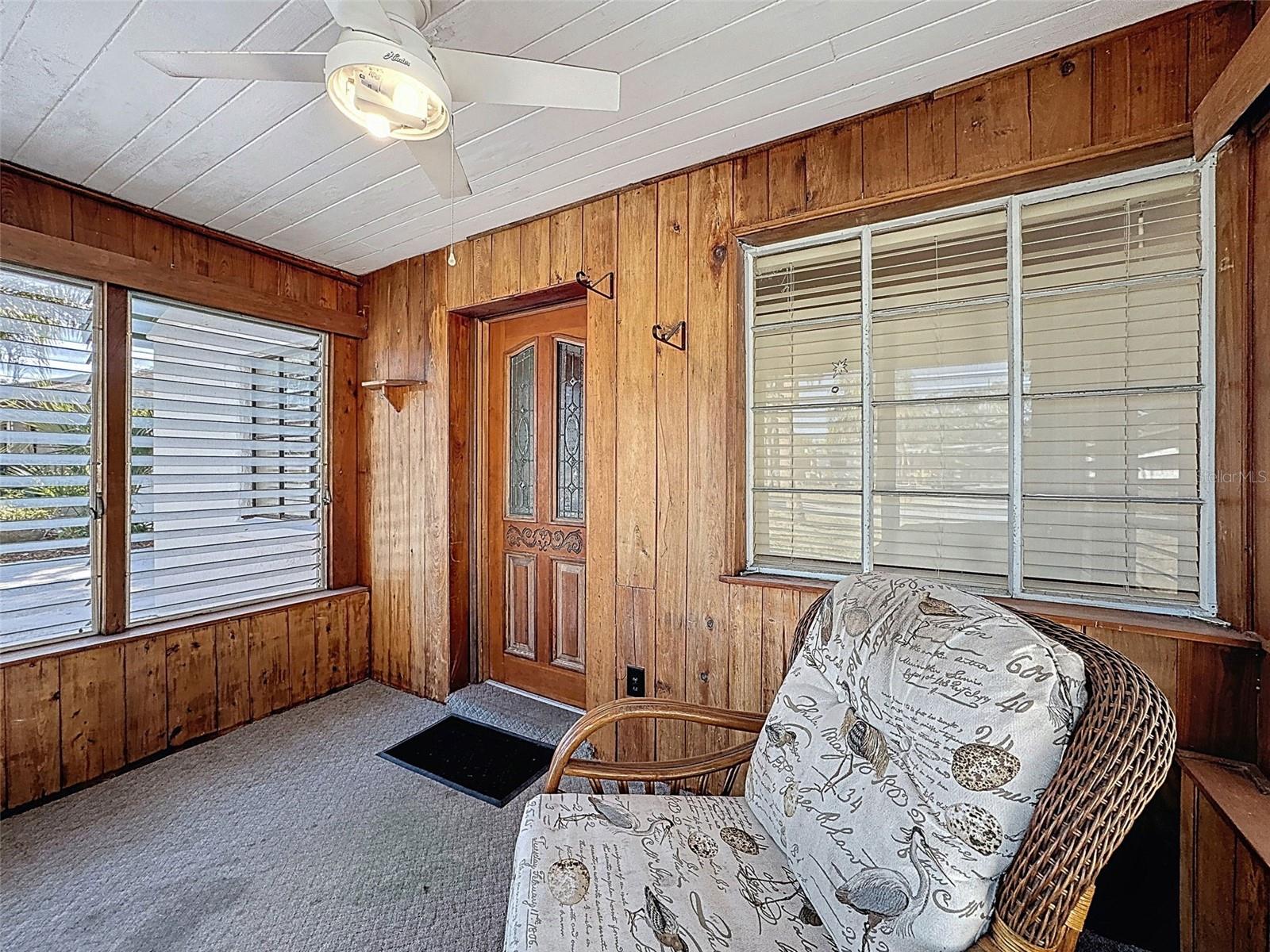 Image 25 of 74 For 6332 Missouri Avenue