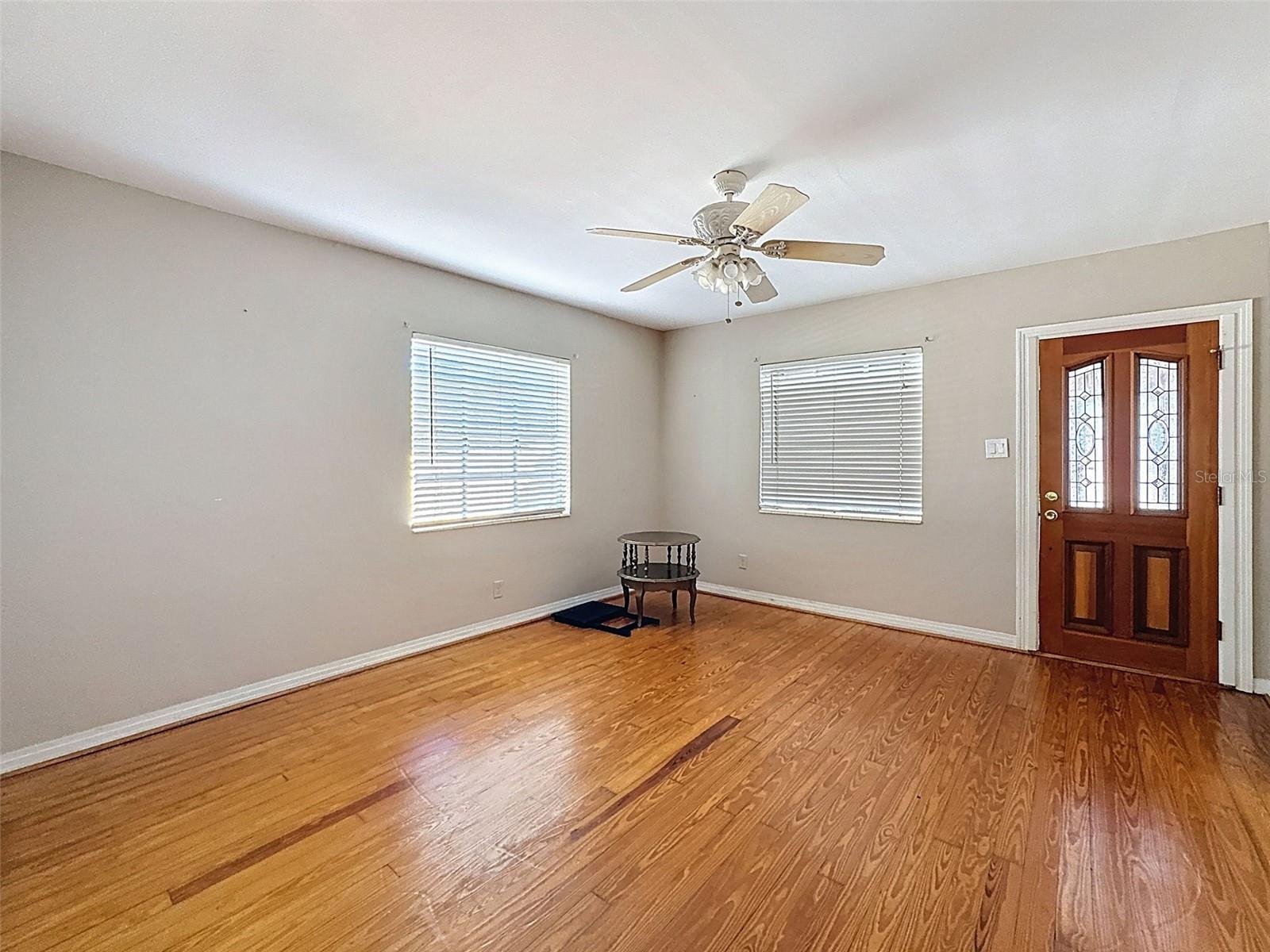 Image 26 of 74 For 6332 Missouri Avenue