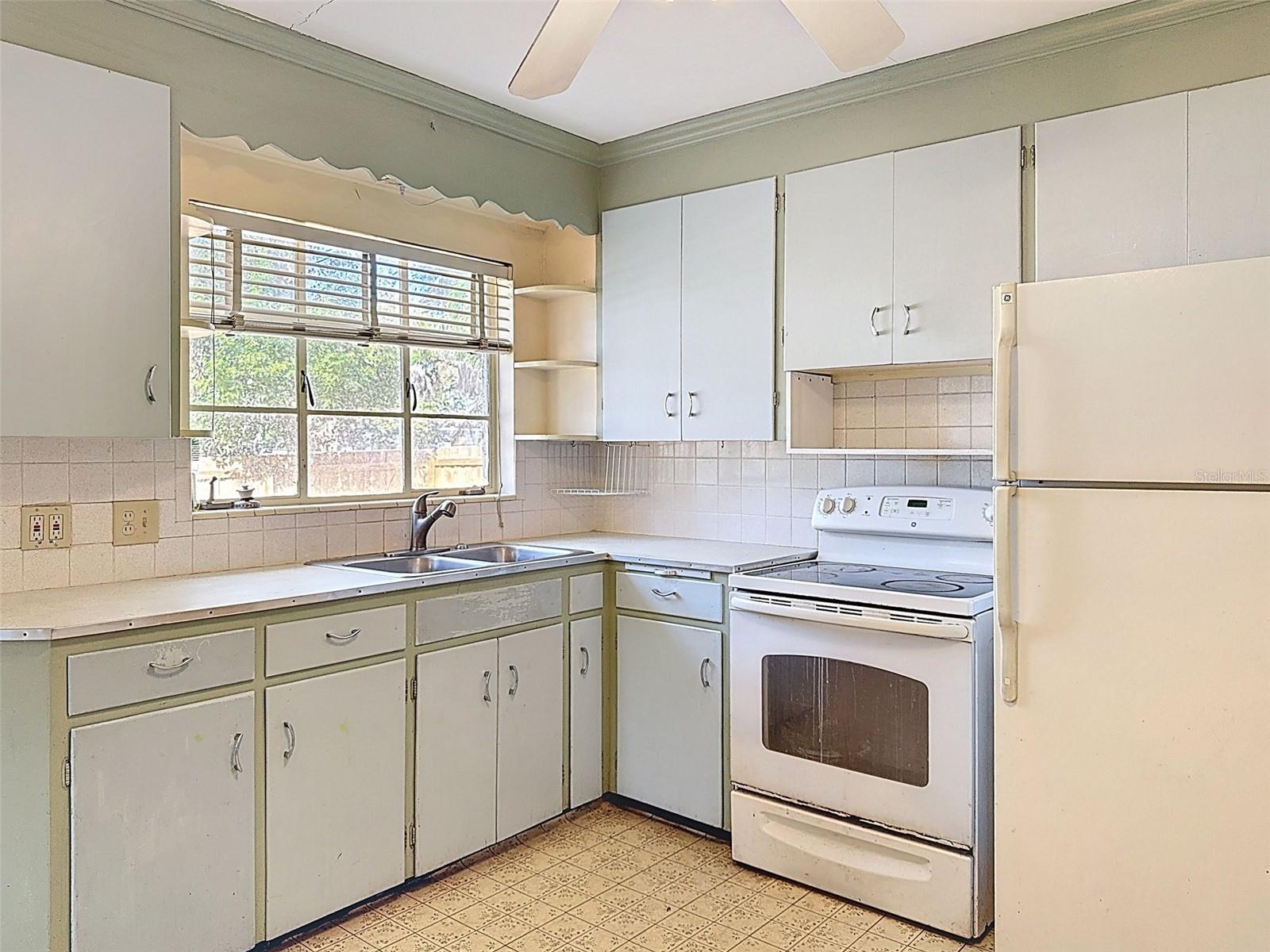 Image 33 of 74 For 6332 Missouri Avenue