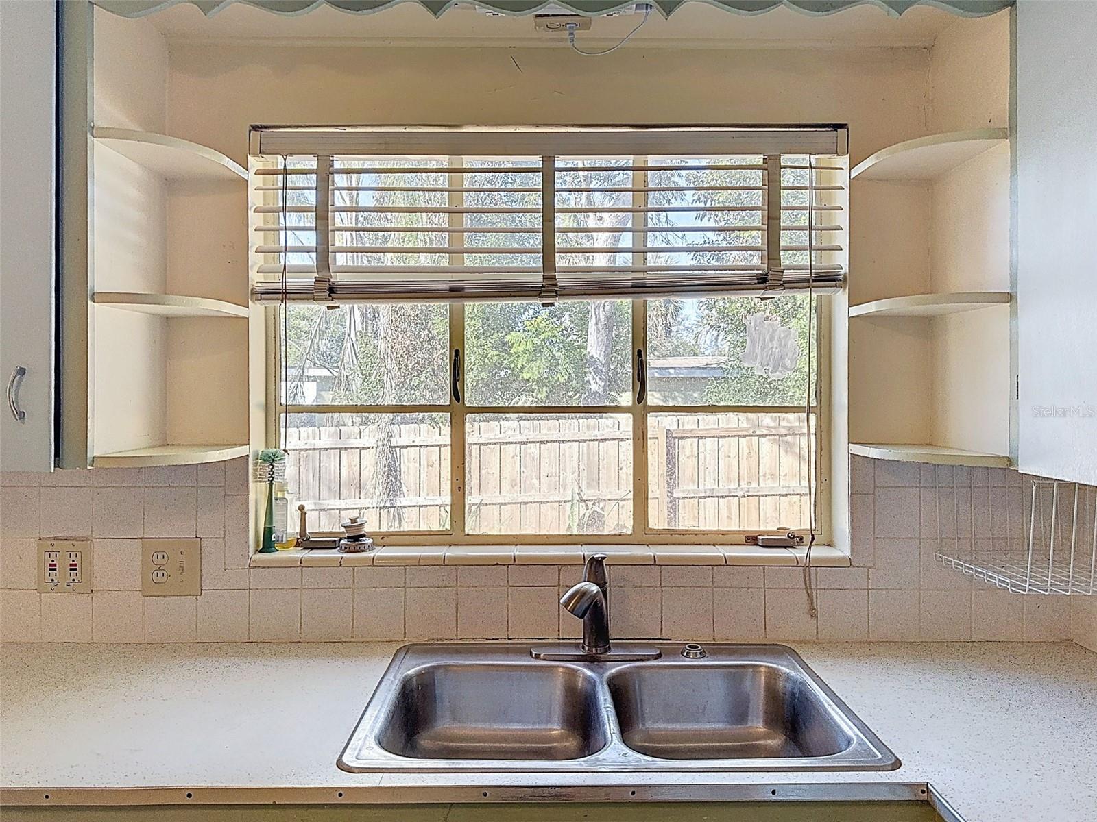 Image 34 of 74 For 6332 Missouri Avenue