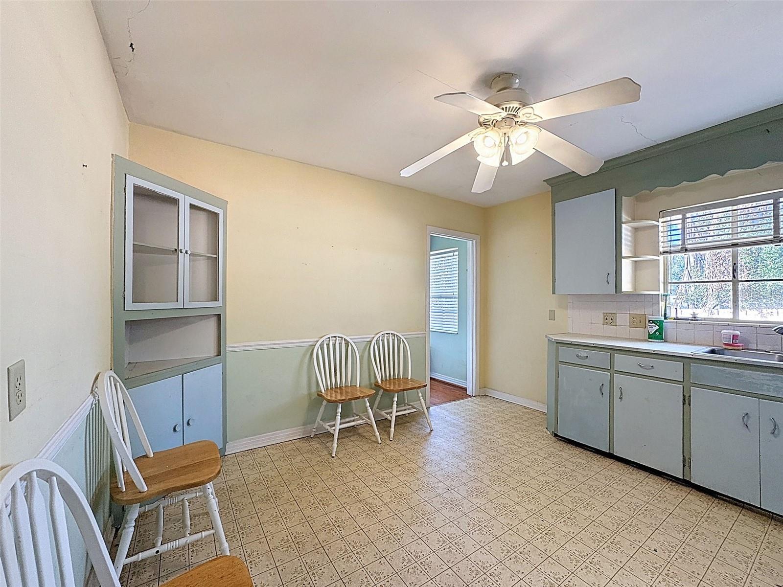 Image 35 of 74 For 6332 Missouri Avenue