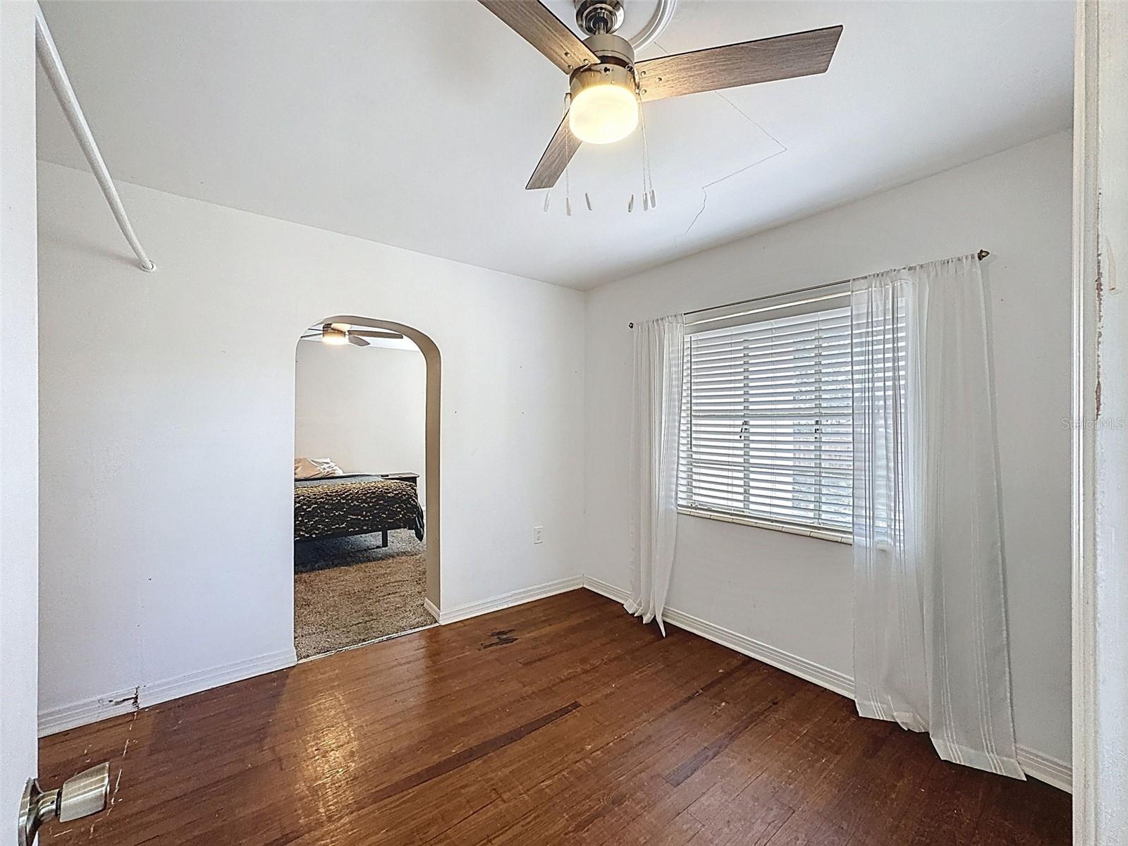 Image 37 of 74 For 6332 Missouri Avenue