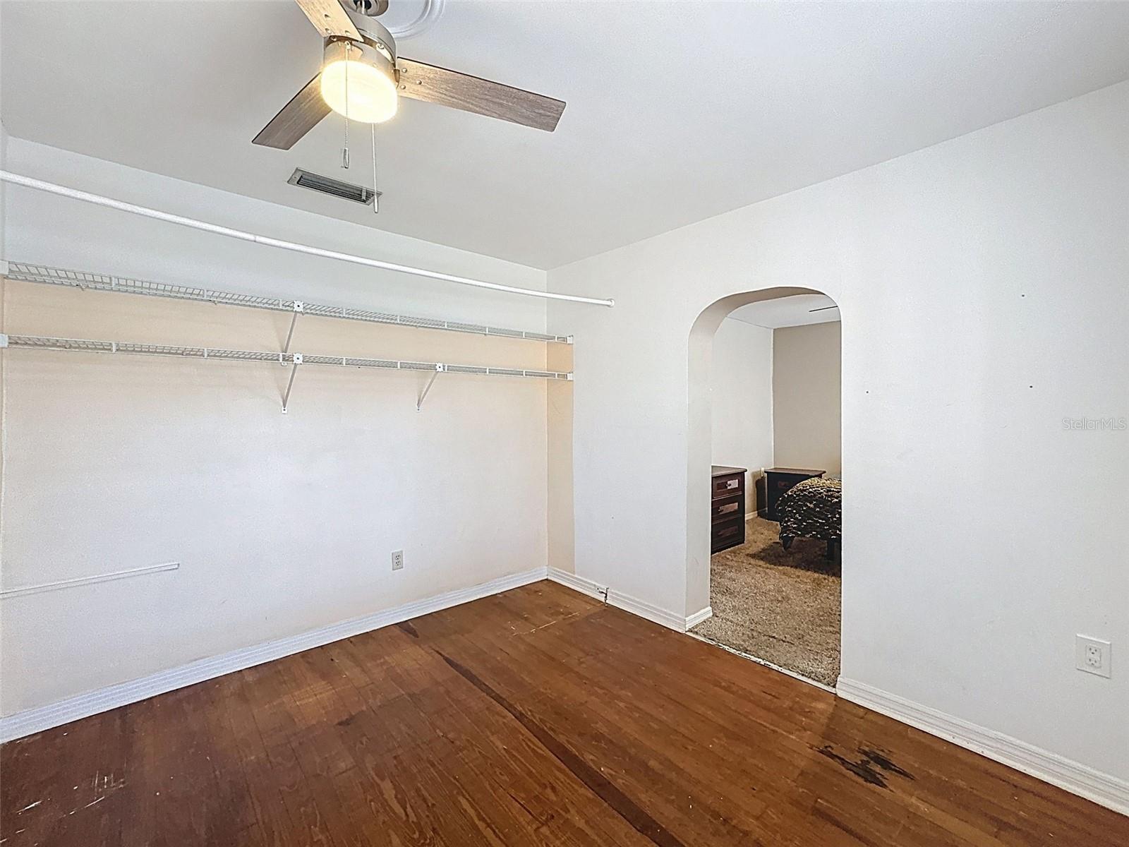 Image 38 of 74 For 6332 Missouri Avenue