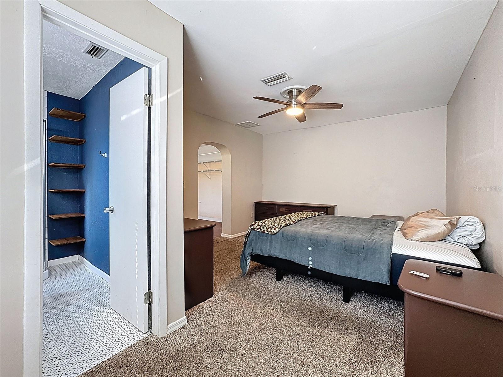 Image 39 of 74 For 6332 Missouri Avenue