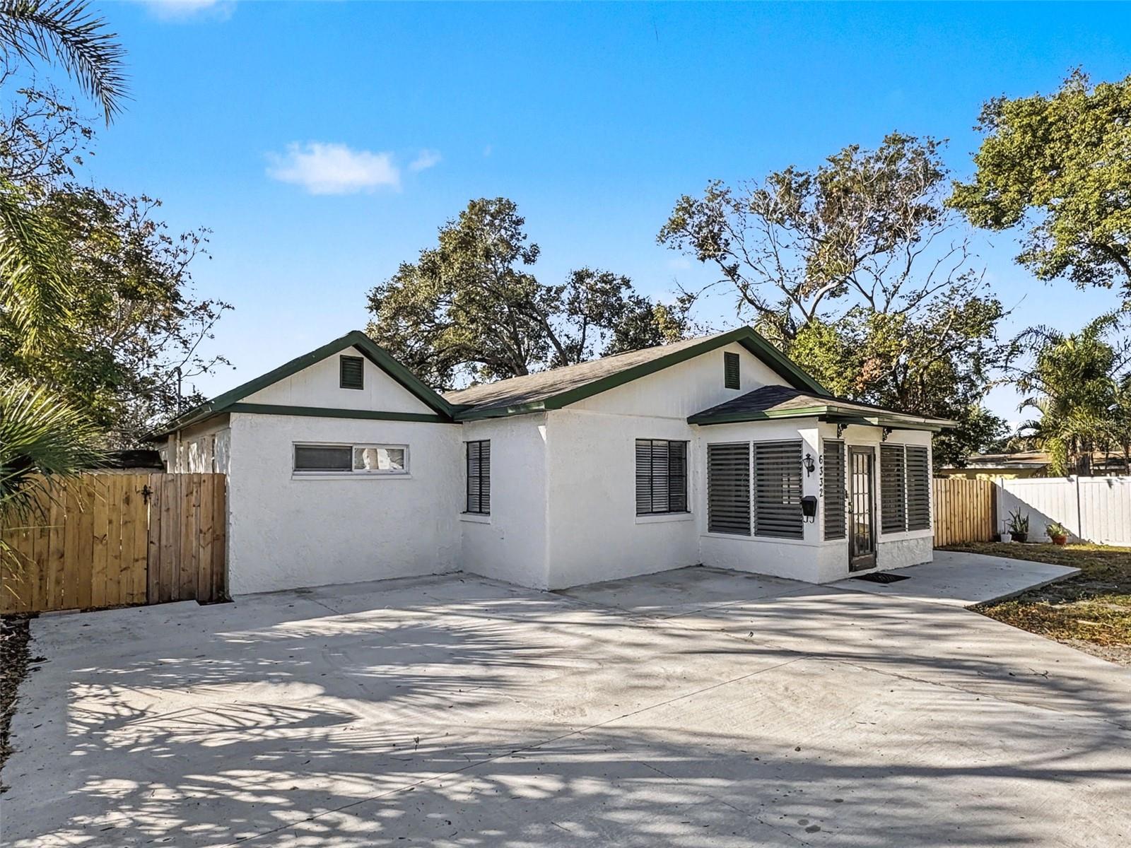 Image 4 of 74 For 6332 Missouri Avenue