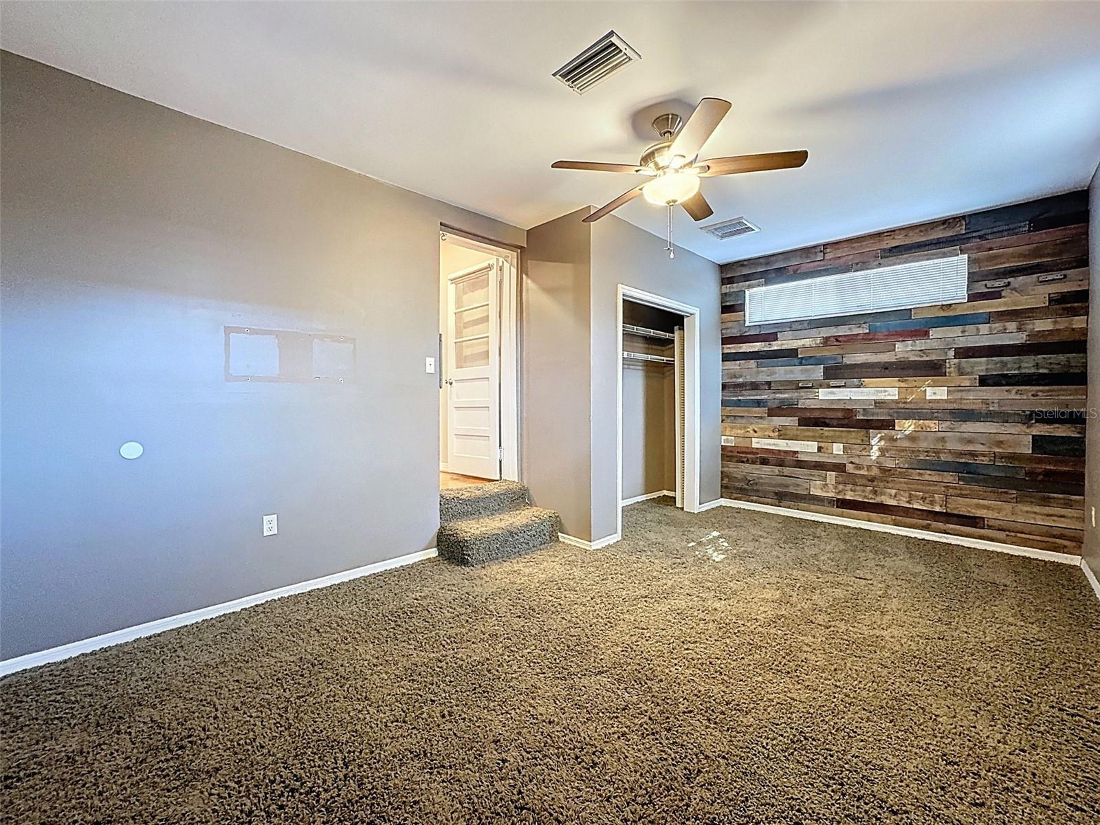 Image 40 of 74 For 6332 Missouri Avenue