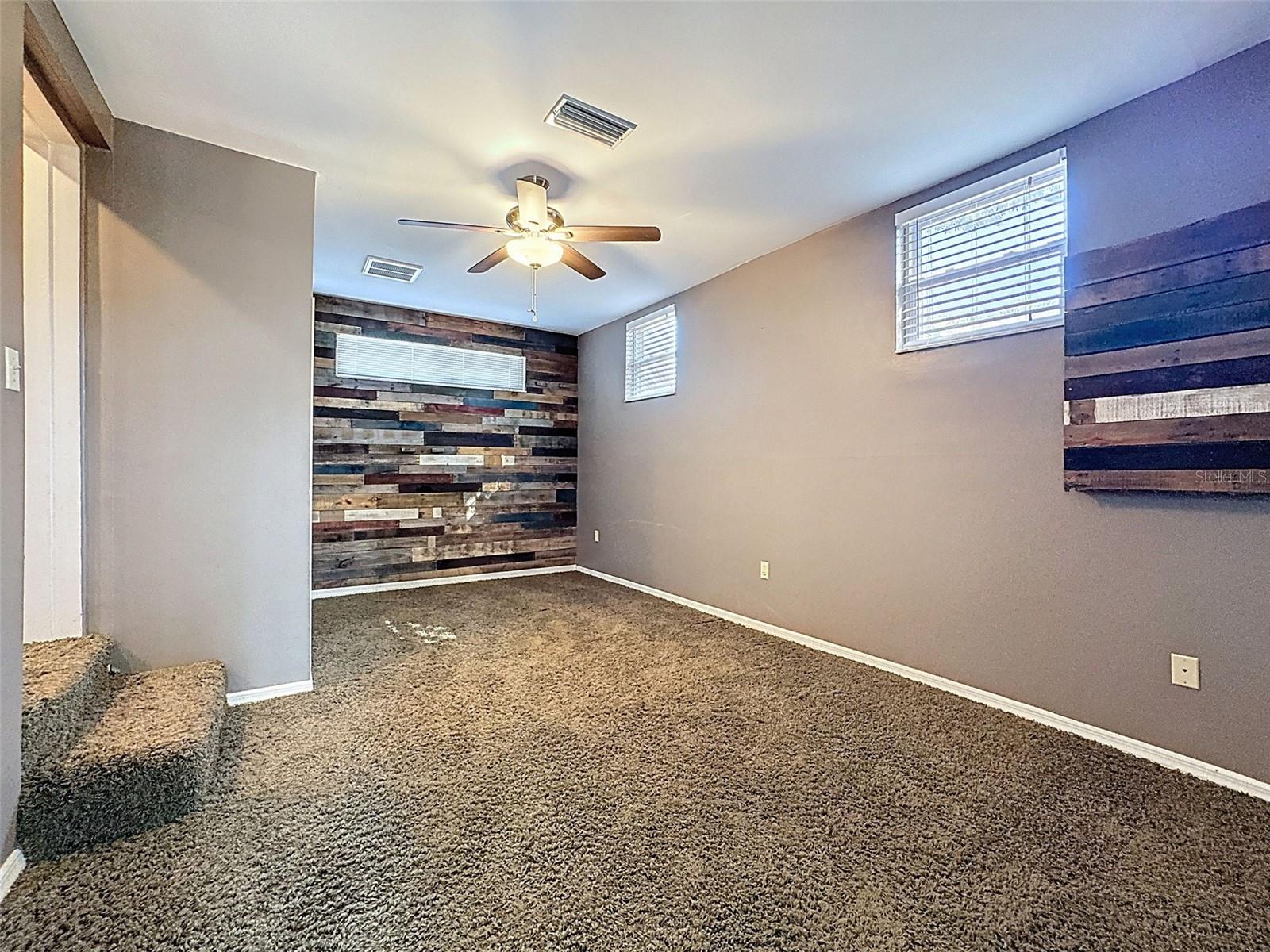 Image 41 of 74 For 6332 Missouri Avenue