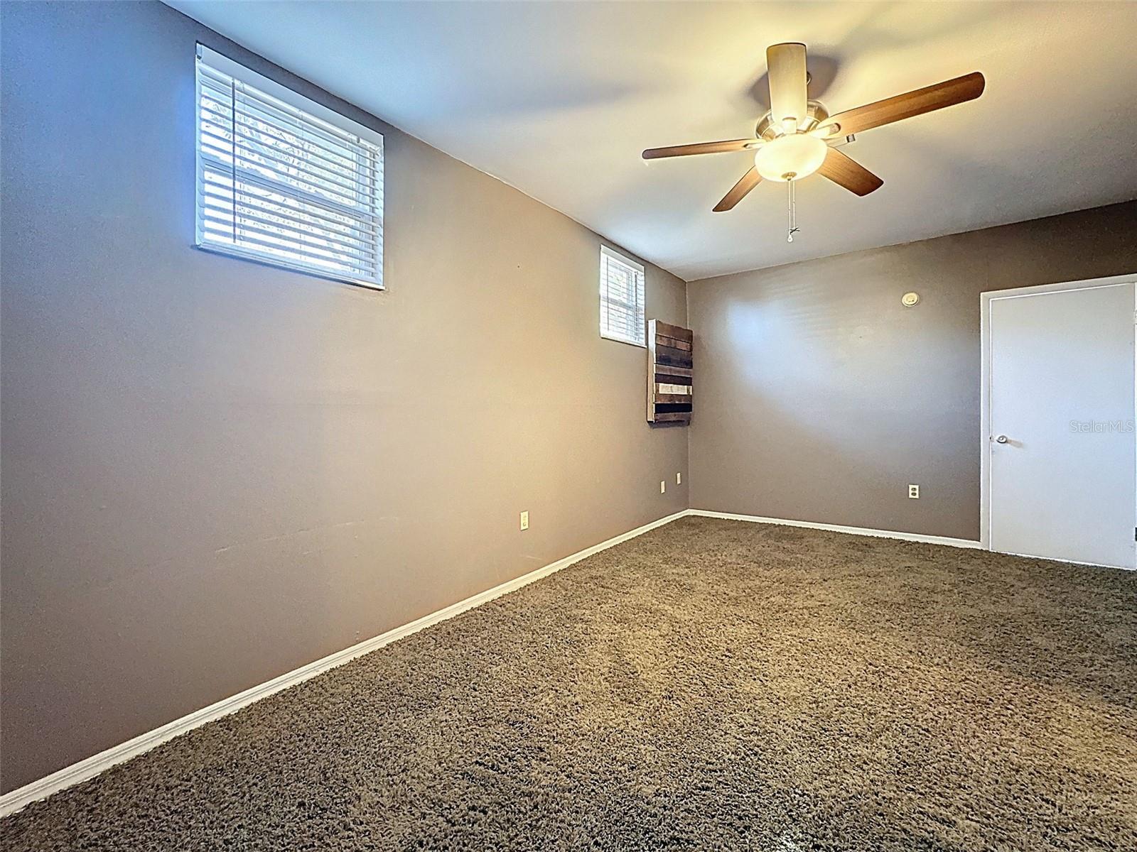 Image 42 of 74 For 6332 Missouri Avenue