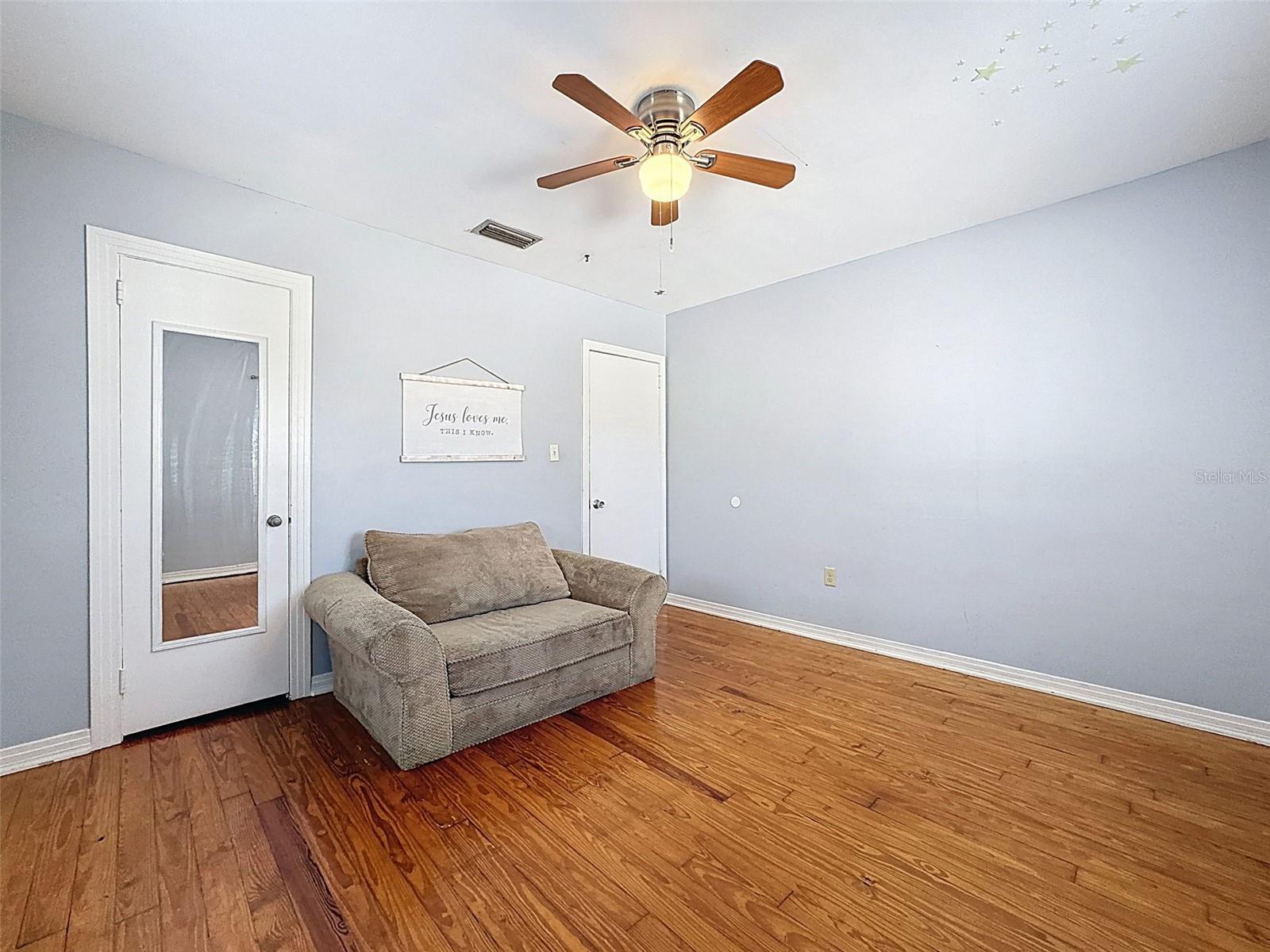 Image 43 of 74 For 6332 Missouri Avenue