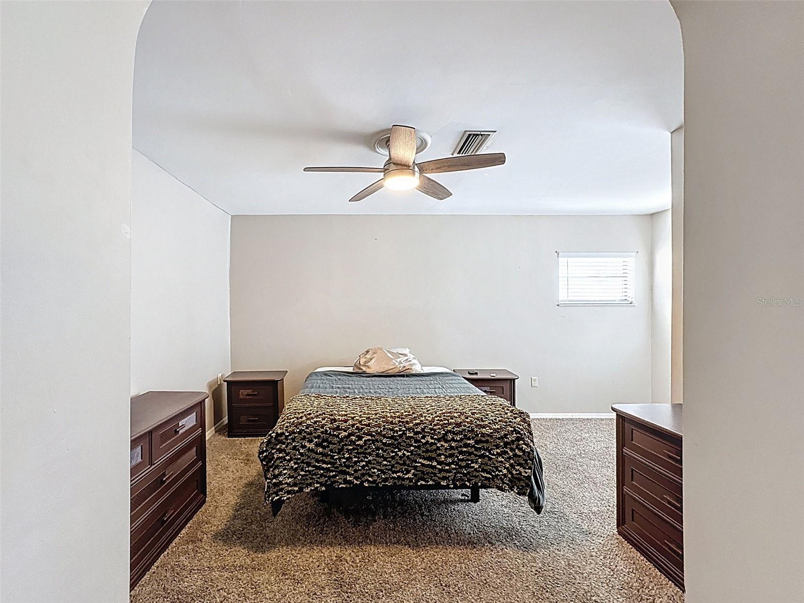 Image 45 of 74 For 6332 Missouri Avenue