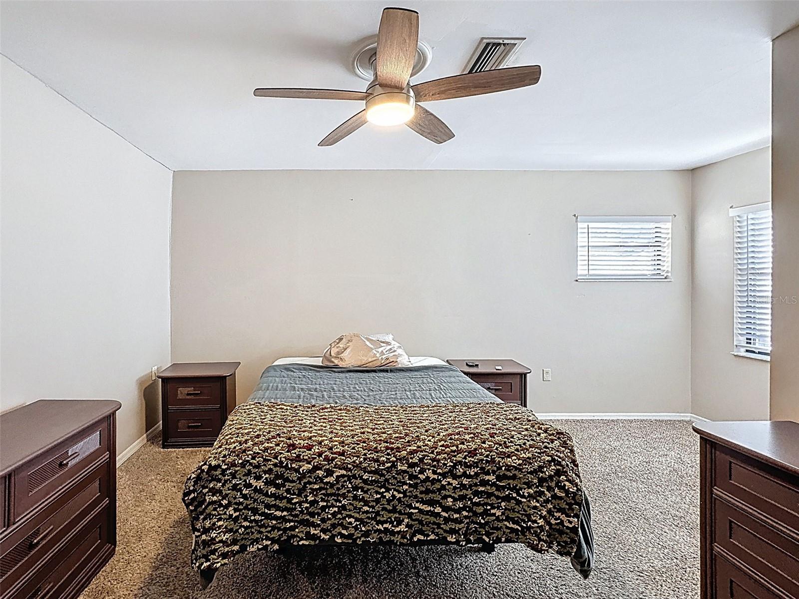 Image 46 of 74 For 6332 Missouri Avenue