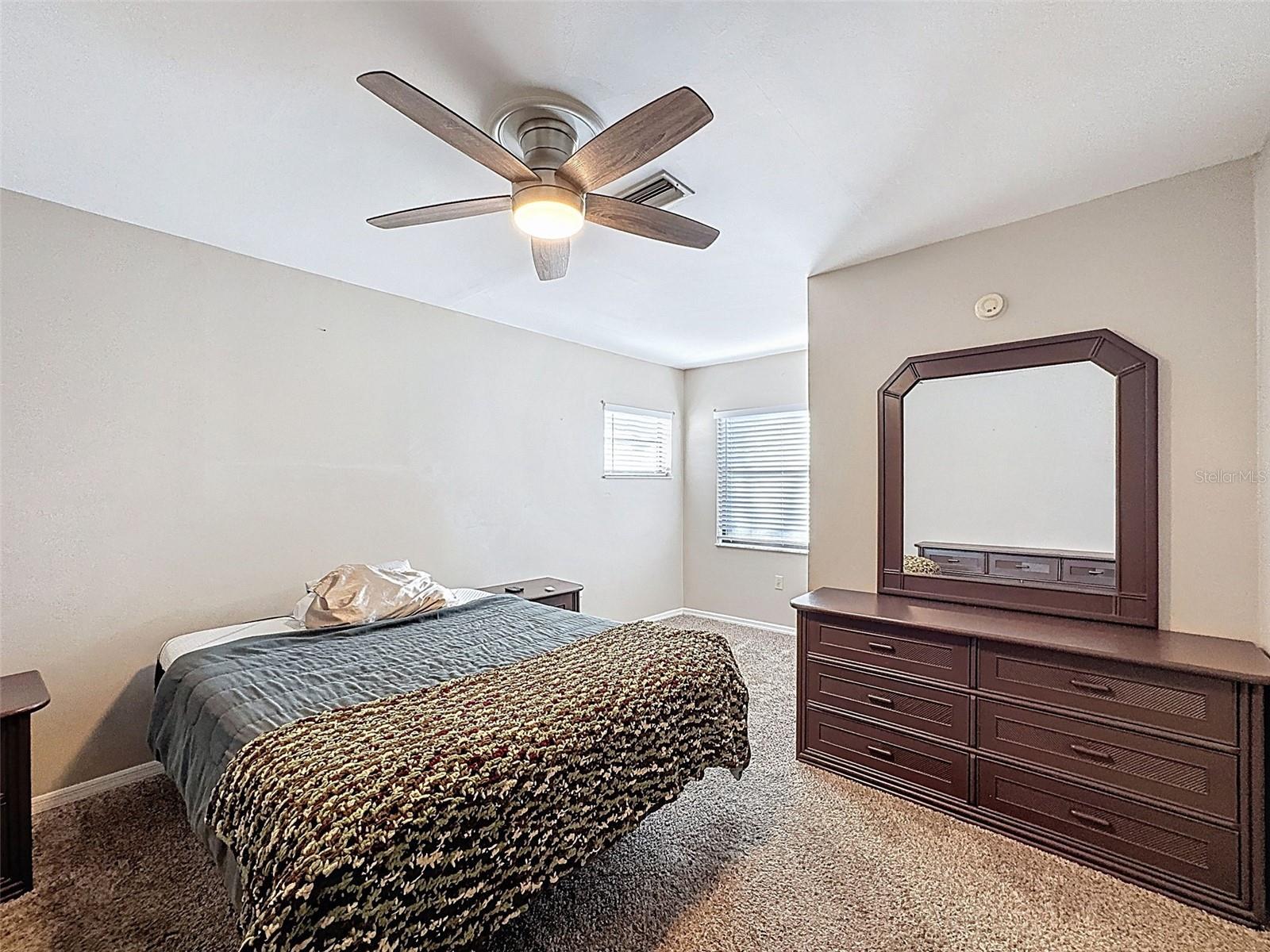 Image 47 of 74 For 6332 Missouri Avenue