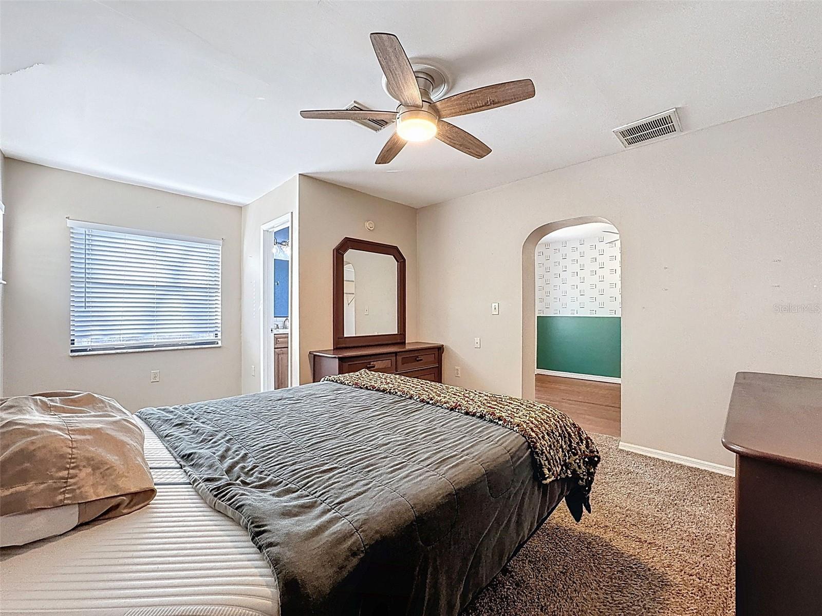 Image 48 of 74 For 6332 Missouri Avenue