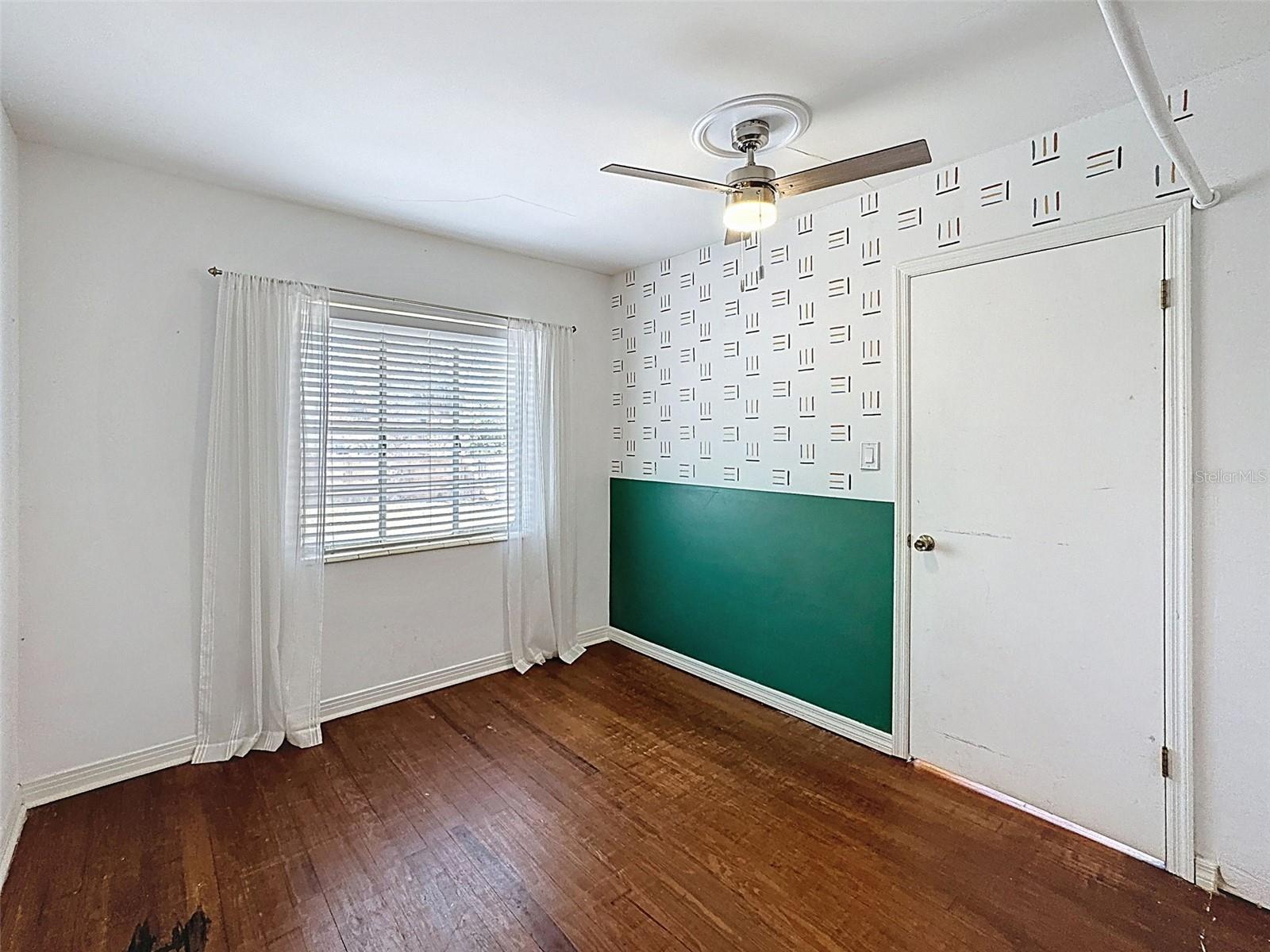 Image 49 of 74 For 6332 Missouri Avenue