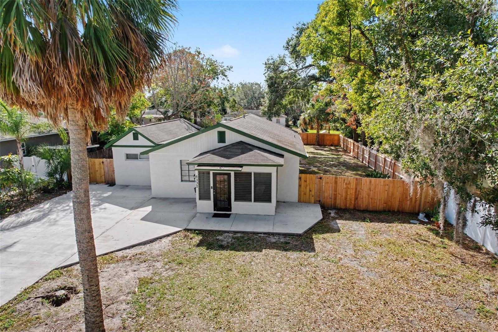 Image 5 of 74 For 6332 Missouri Avenue