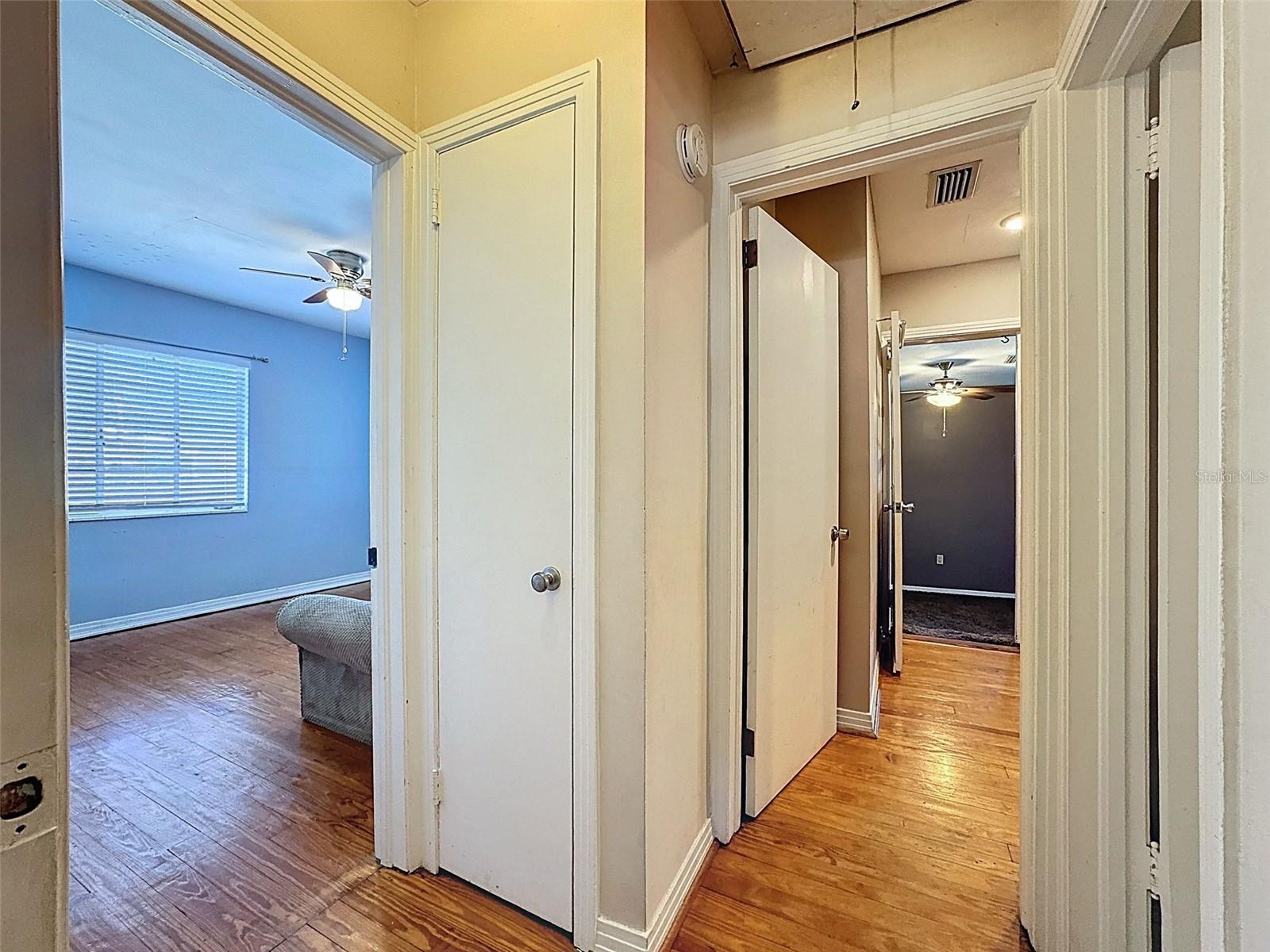 Image 50 of 74 For 6332 Missouri Avenue