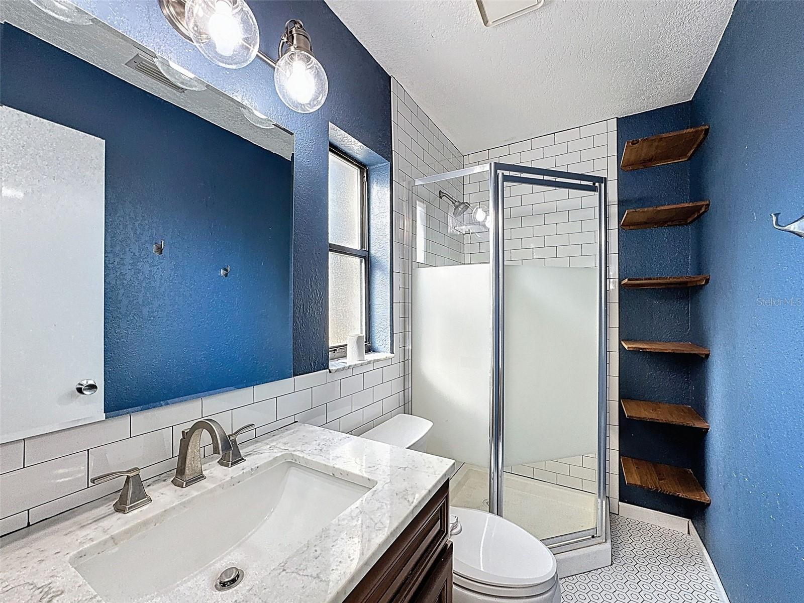 Image 51 of 74 For 6332 Missouri Avenue