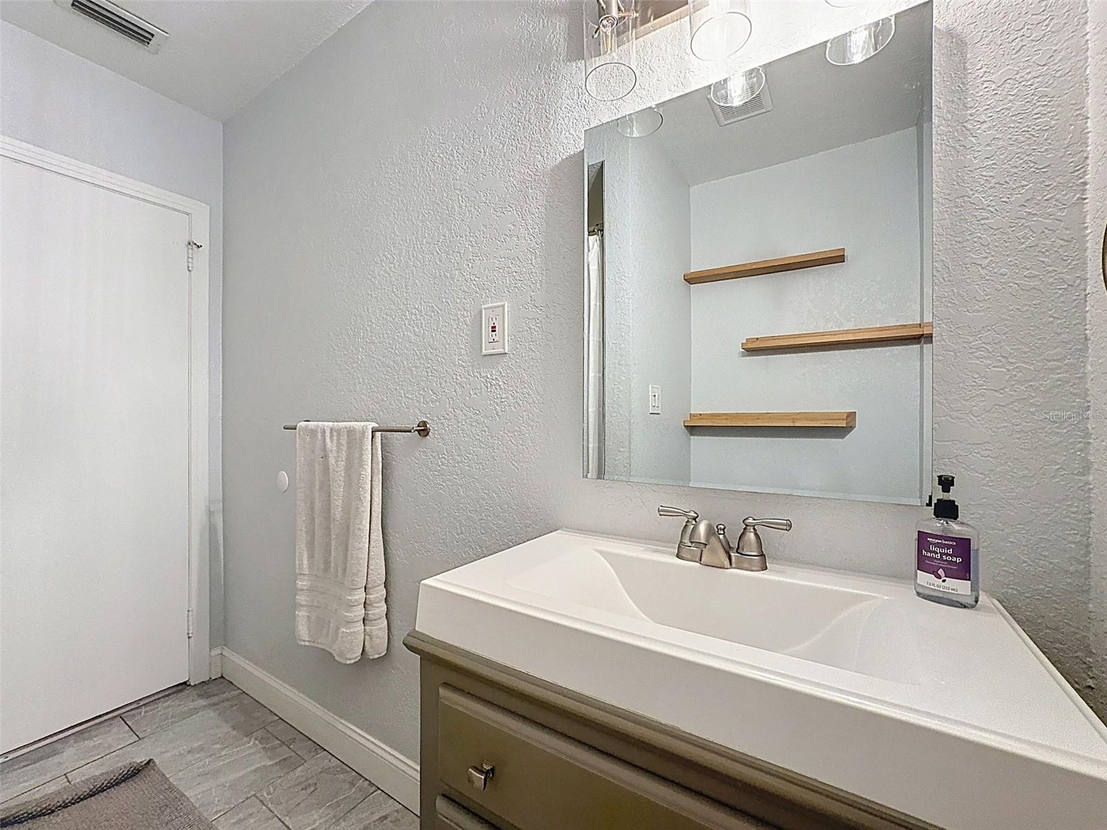 Image 55 of 74 For 6332 Missouri Avenue