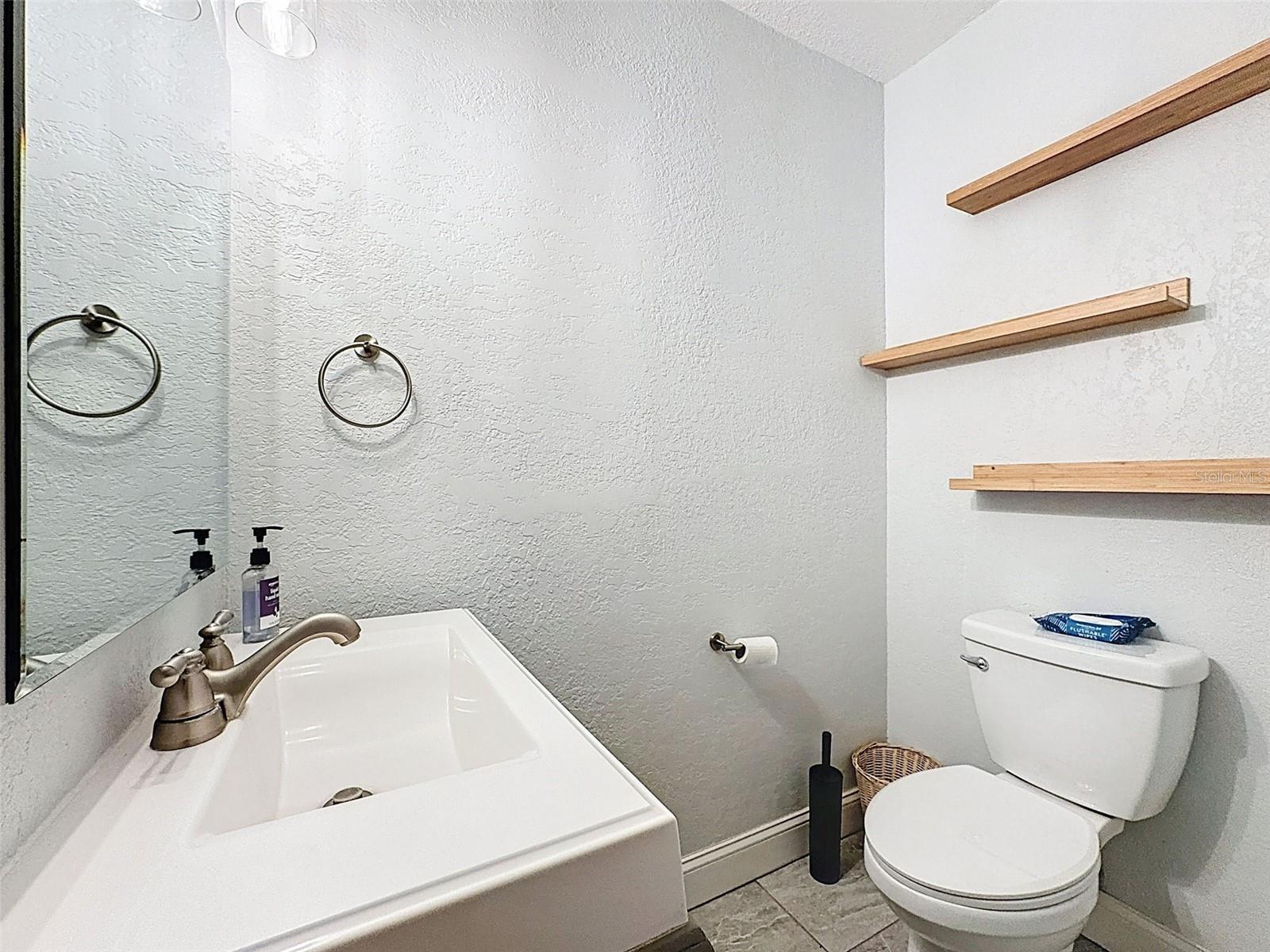 Image 56 of 74 For 6332 Missouri Avenue