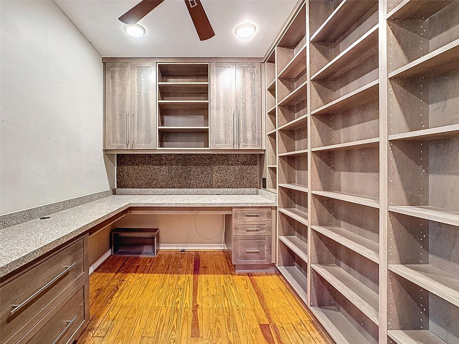 Image 57 of 74 For 6332 Missouri Avenue