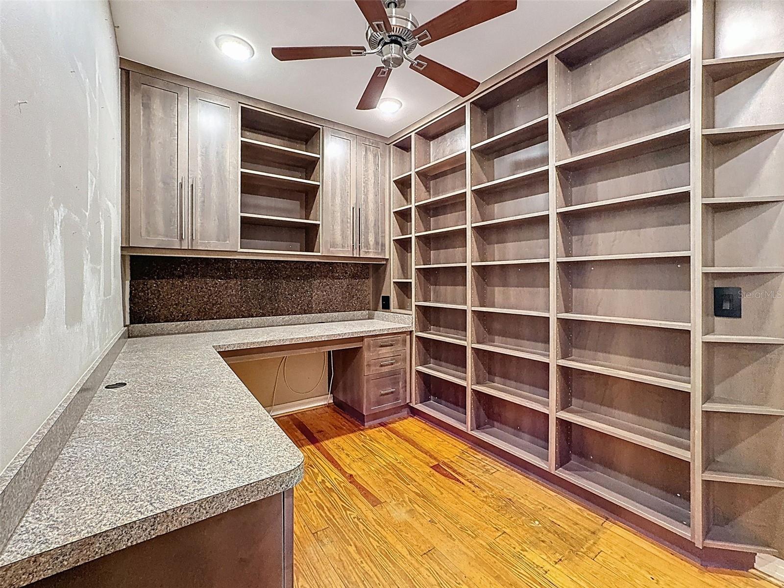 Image 59 of 74 For 6332 Missouri Avenue