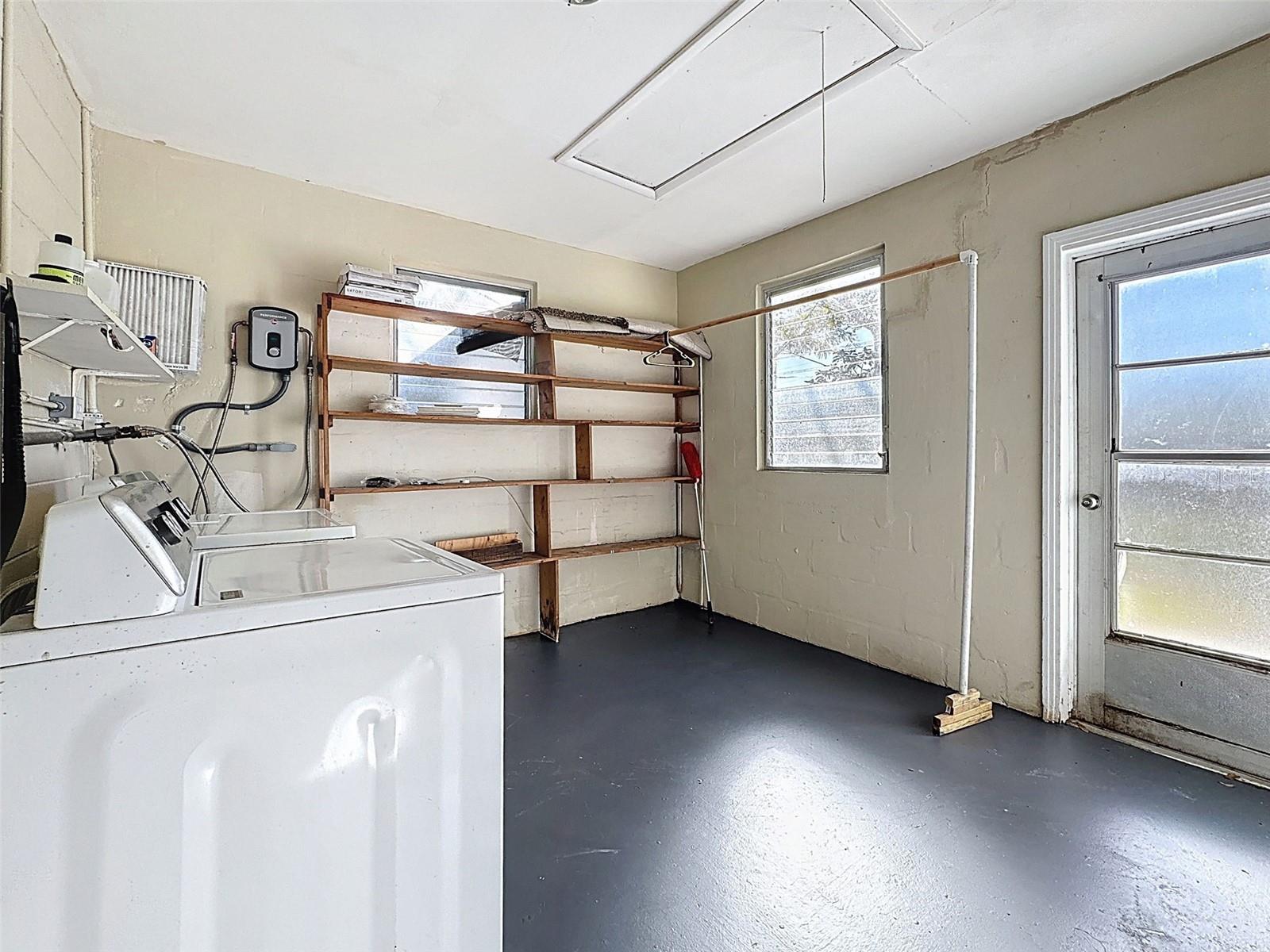 Image 60 of 74 For 6332 Missouri Avenue