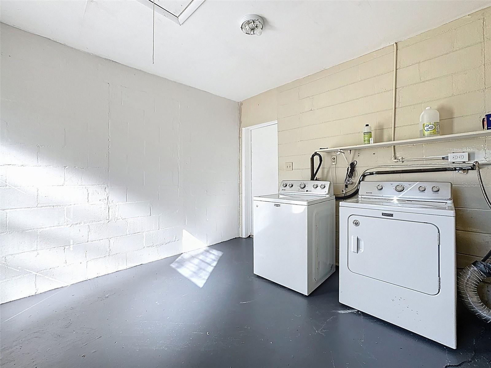 Image 61 of 74 For 6332 Missouri Avenue