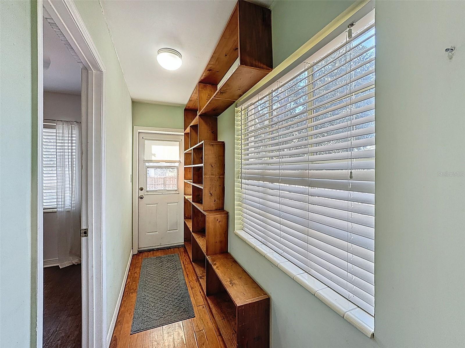 Image 62 of 74 For 6332 Missouri Avenue