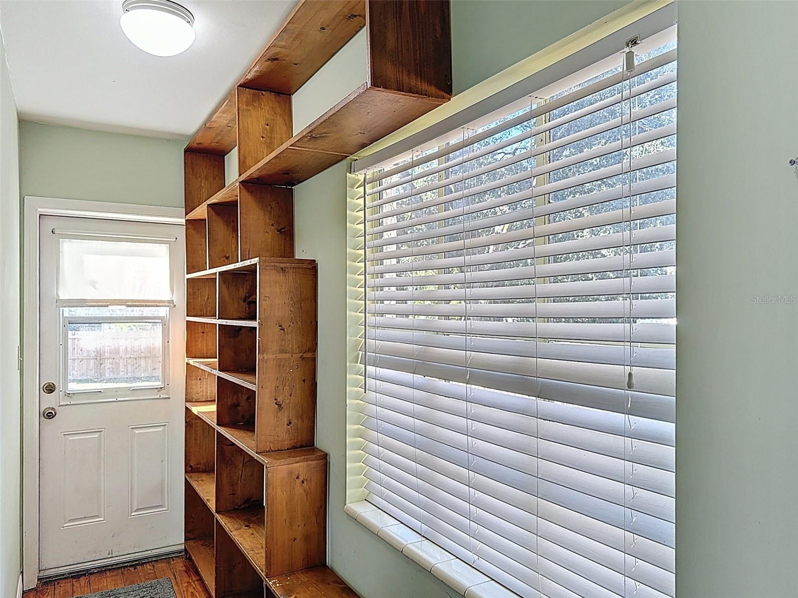 Image 63 of 74 For 6332 Missouri Avenue