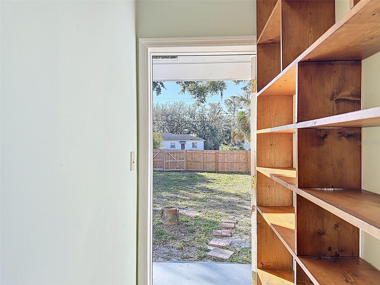 Image 64 of 74 For 6332 Missouri Avenue