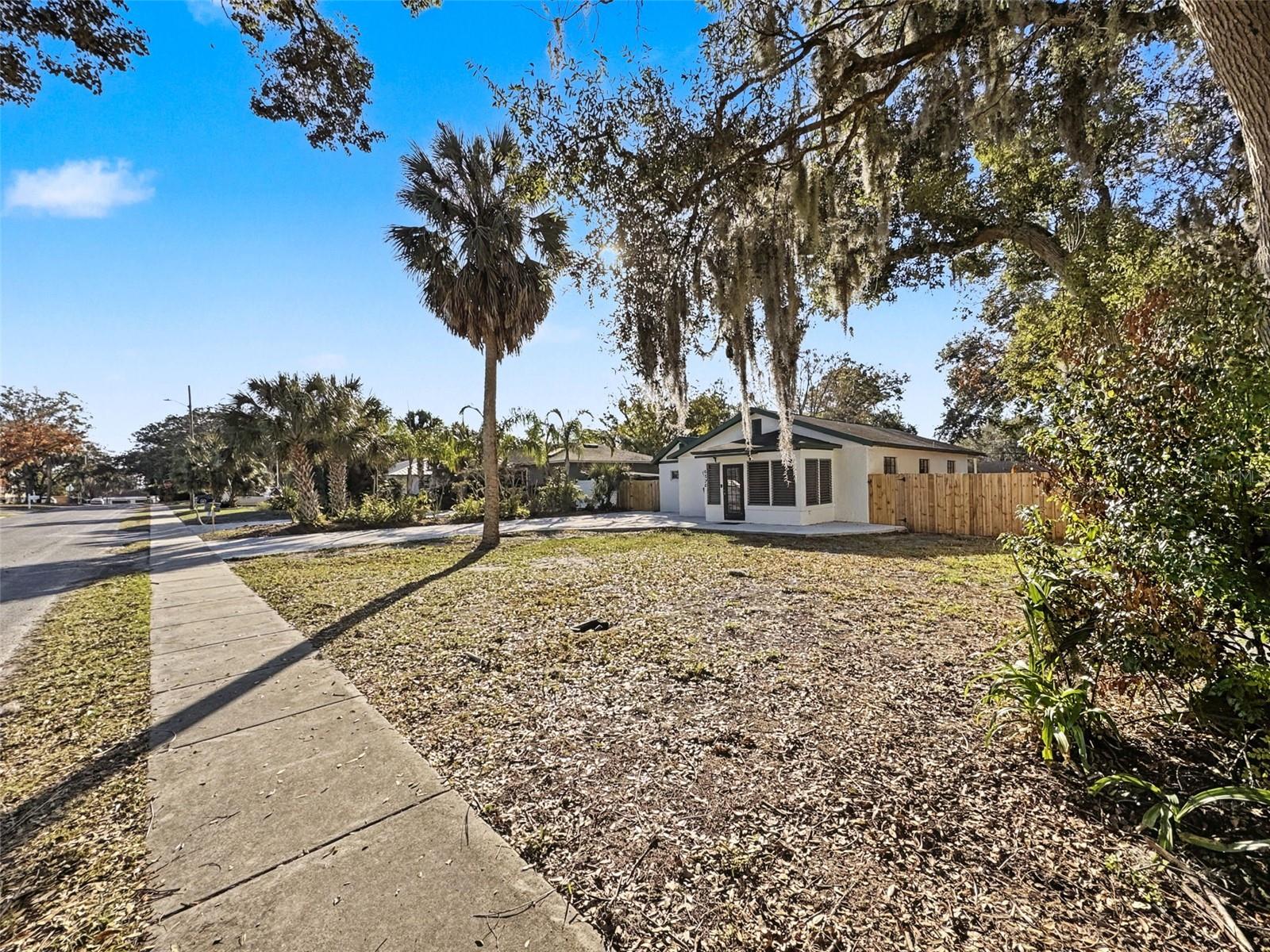 Image 65 of 74 For 6332 Missouri Avenue