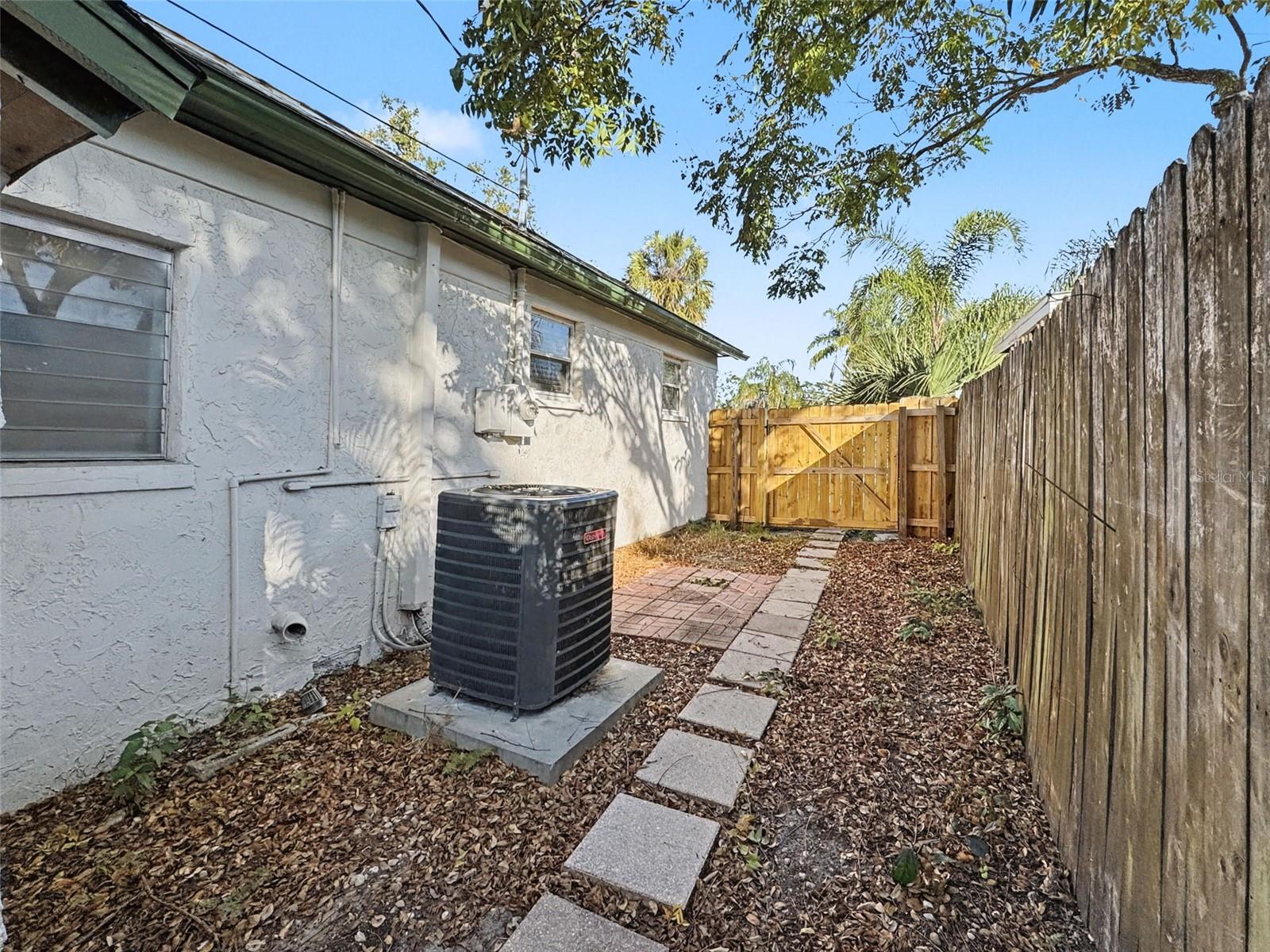 Image 66 of 74 For 6332 Missouri Avenue