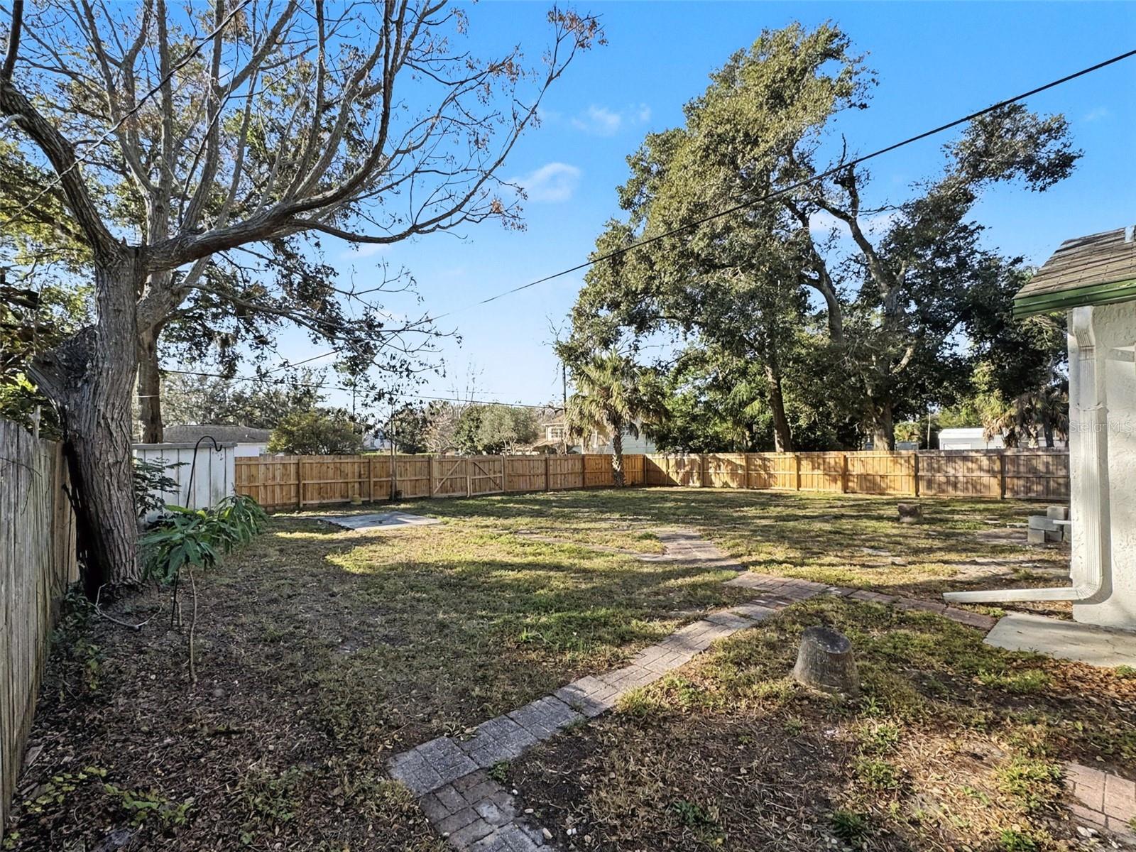 Image 67 of 74 For 6332 Missouri Avenue