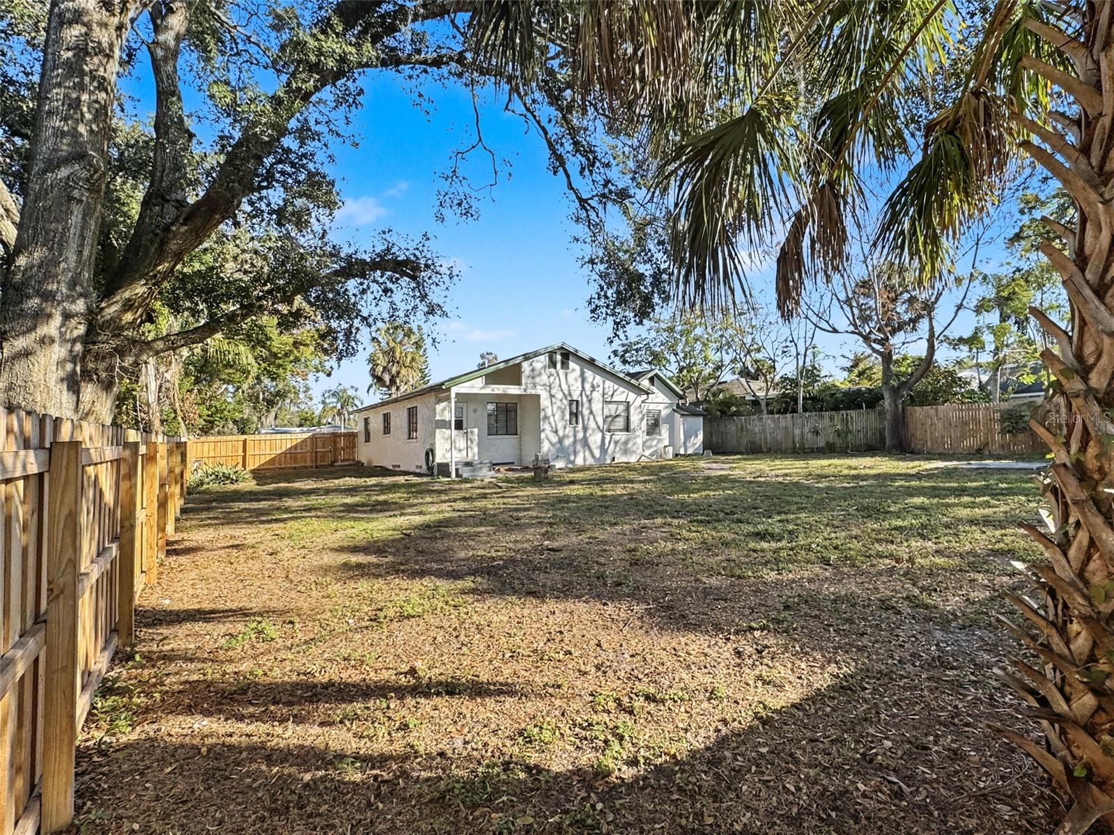 Image 69 of 74 For 6332 Missouri Avenue