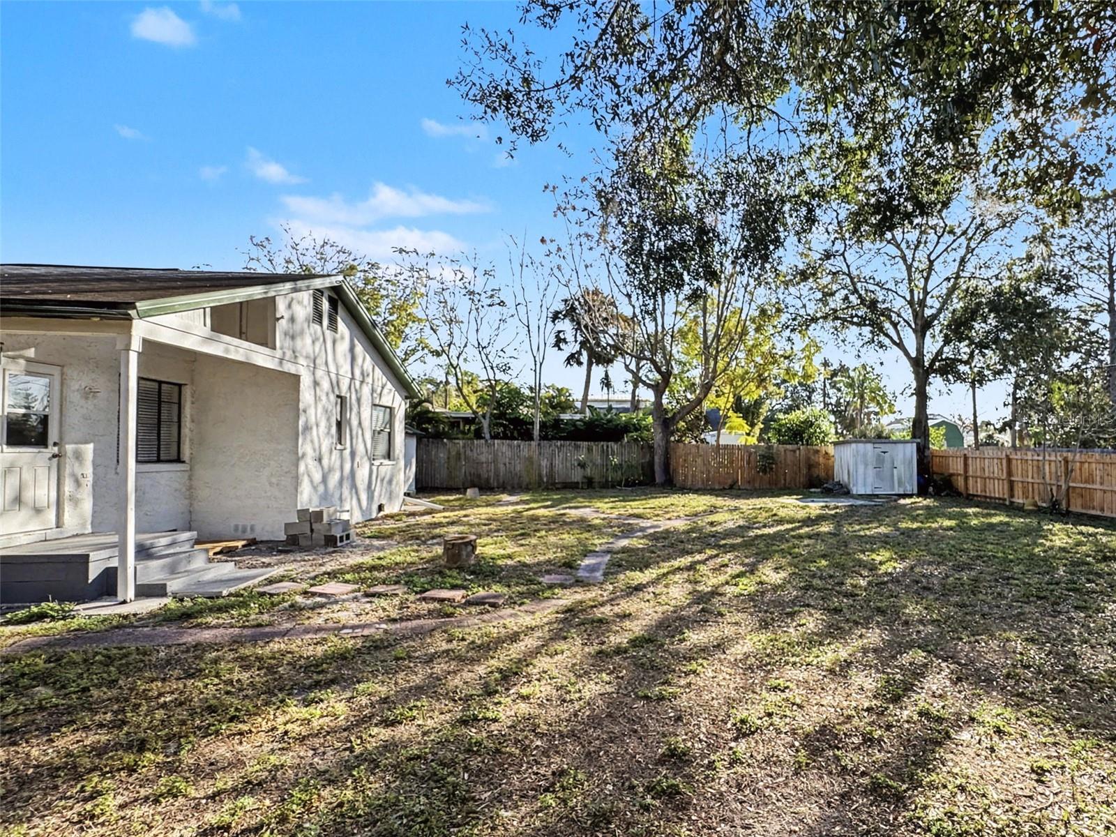 Image 70 of 74 For 6332 Missouri Avenue