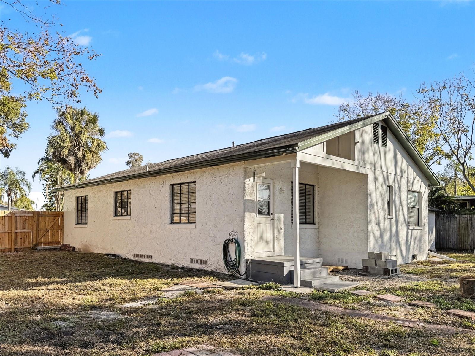 Image 71 of 74 For 6332 Missouri Avenue