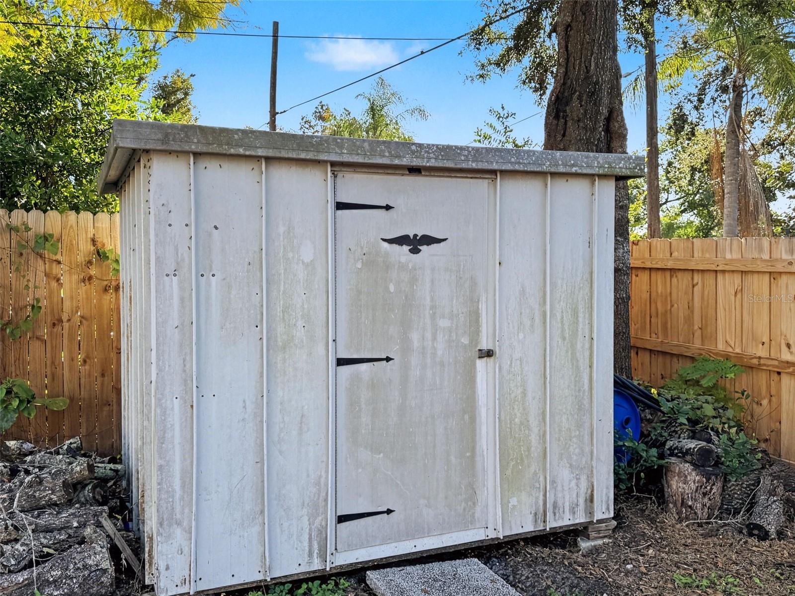 Image 73 of 74 For 6332 Missouri Avenue