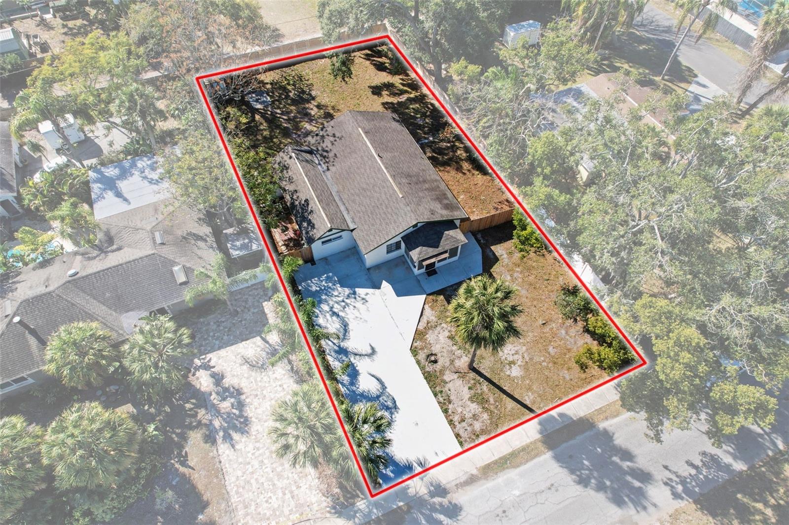 Image 8 of 74 For 6332 Missouri Avenue