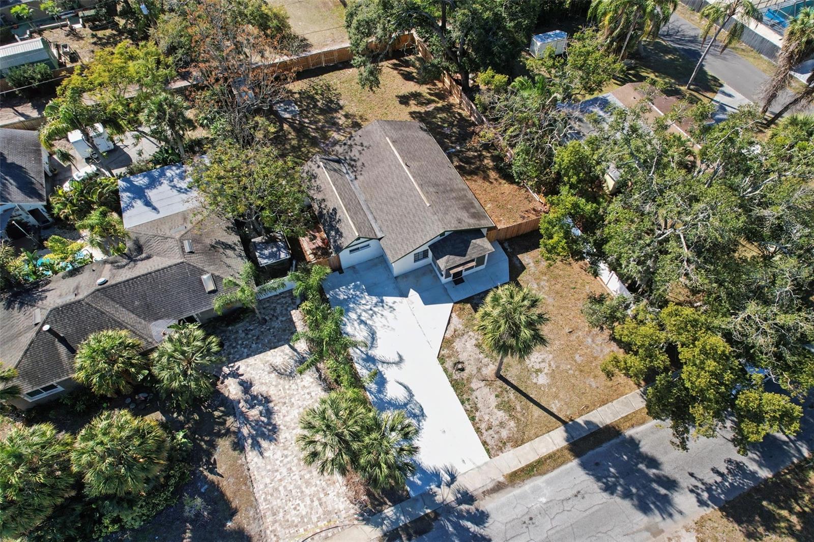 Image 9 of 74 For 6332 Missouri Avenue