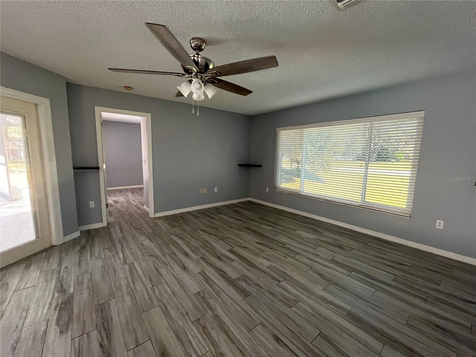 Image 10 of 21 For 2463 Stephanie Drive