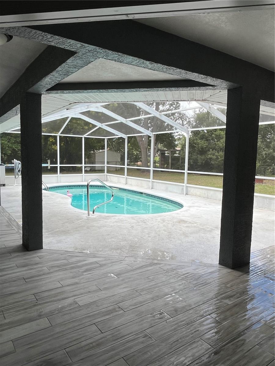 Image 11 of 21 For 2463 Stephanie Drive