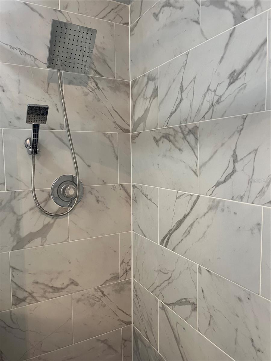 Image 13 of 21 For 2463 Stephanie Drive