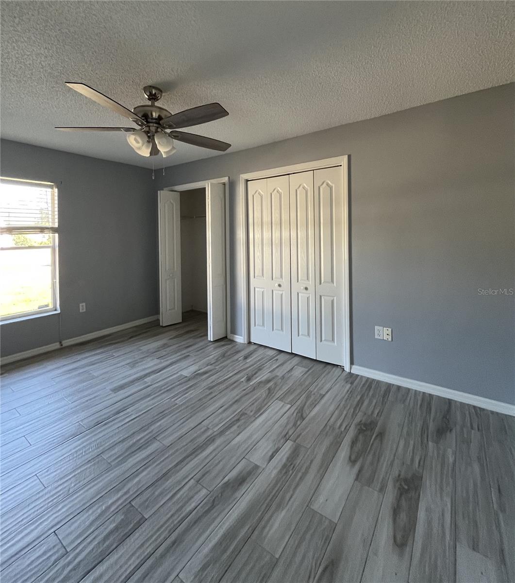 Image 16 of 21 For 2463 Stephanie Drive