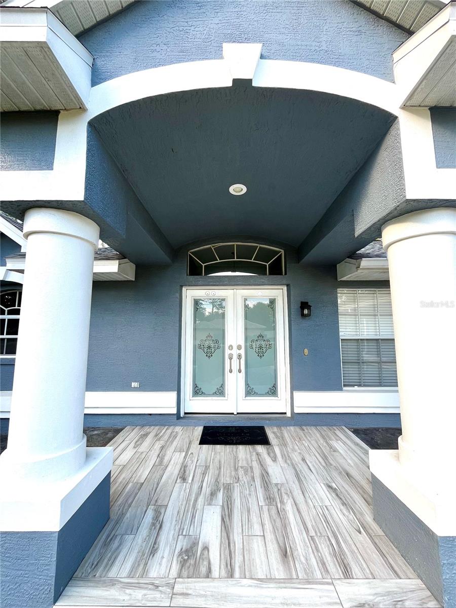 Image 2 of 21 For 2463 Stephanie Drive