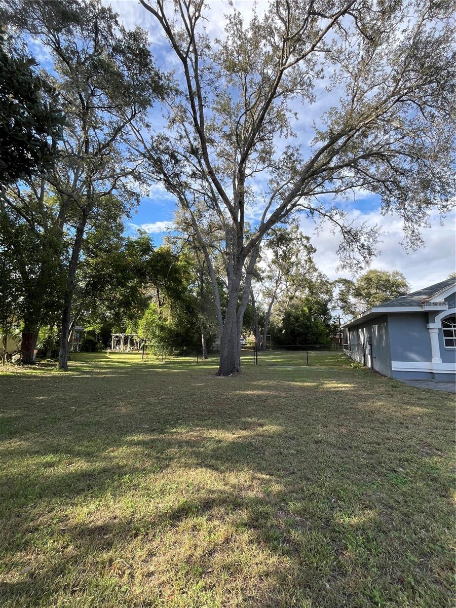 Image 20 of 21 For 2463 Stephanie Drive