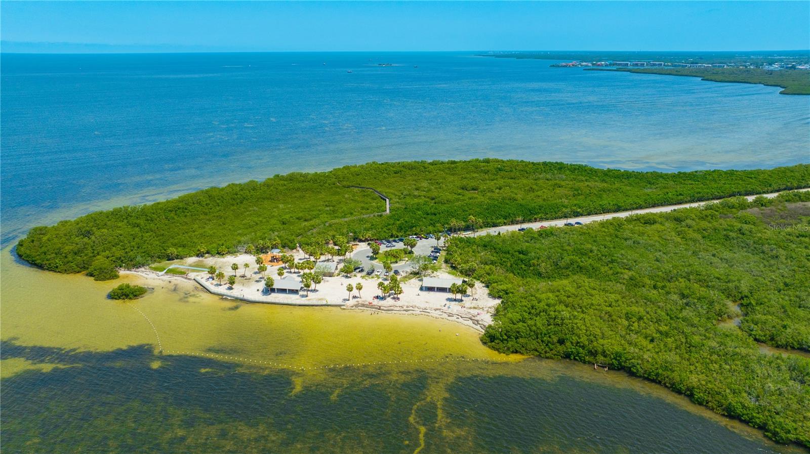 Image 100 of 100 For 5425 Drinkard Drive