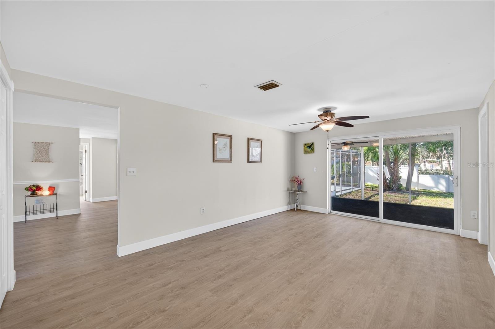 Image 18 of 100 For 5425 Drinkard Drive