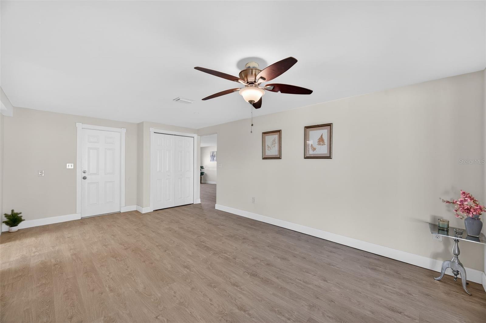 Image 19 of 100 For 5425 Drinkard Drive